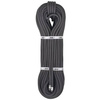 Rope Półstatyczna Raider Tactic 11 Mm X 50 M