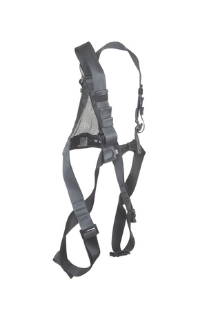 Harness Edelweiss Vulcain