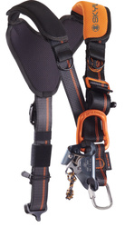 Harness Skylotec IGNITE RECORD TOP 2.0 SZT Xs/m