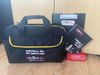 PPE inspection kit