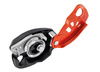 Device Asekuracyjny Neox (orange)