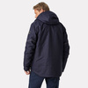 Kensington Winter Jacket 591 Navy