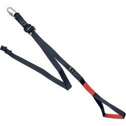 Webbing Leg Footer II Complete