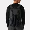 Plecak Barcode Backpack 20L 990 Black