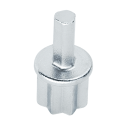 Adapter wkrętarki do rolera hydraulicznego 7431