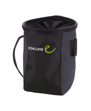 Worek Na Akcesoria Stuff Bag 2,3l