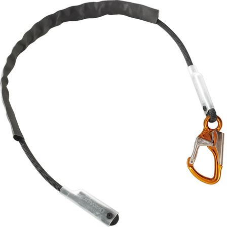 Linka Skylotec LORY X ATTACK 1.5 m