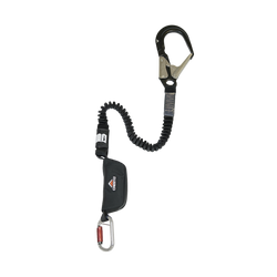 Energy Single-Flex H 140Kg, 1.8m, 1301-F