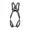 Worker Base, one size, Harness 1115