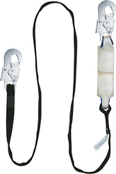 Lonża Skylotec BFD I BAND FS 51 ST / FS 51 ST 2 M