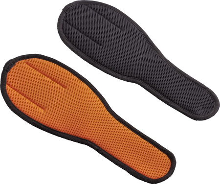 Pas udowy Skylotec IGNITE PADDING XXL/5XL