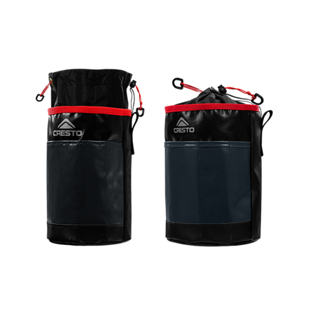 Torba na śruby Bolt bag size S, 23x15 cm