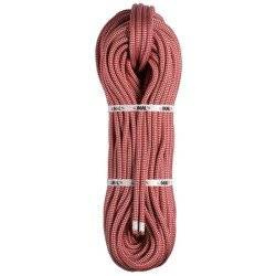 Rope Półstatyczna Industrie 11 Mm X Red (na Metry)