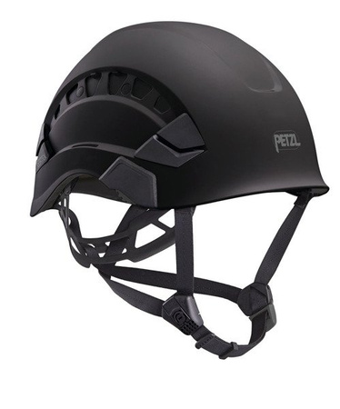 Kask VERTEX VENT Black