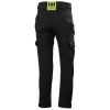 Spodnie Magni Evolution Cargo Pant 990 Black