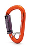 Carabiner Pirate Wireeye Auto-lock