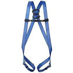 Safety Harness Protekt P-01