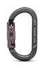 Carabiner Rocko Auto-lock