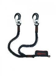 Flex-abs Shelter Y-S