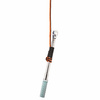 Lonża Do Narzędzi Squids 3108f(x) Standard Orange & Gray Tool Lanyard - 6,8kg