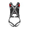 Worker Pro, one size, Harness 1123