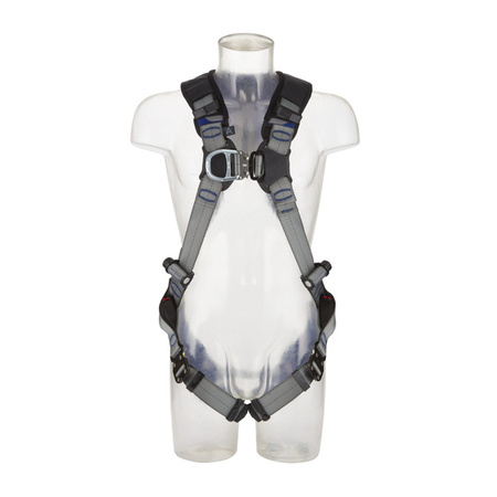 Safety Harness Exofit XE100