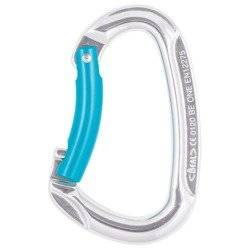 Carabiner Be One