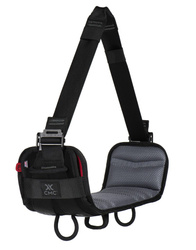 Siedzisko Robocze Skysaddle