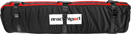 Bag Skylotec TRIBOC BAG ARACHNIPOD
