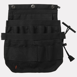 Kieszeń na narzędzia Cnct Electrician Pocket 990 Black