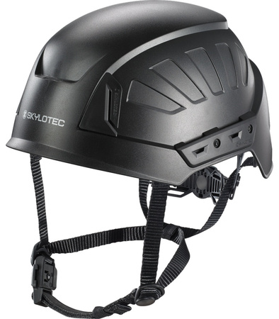 Kask Skylotec INCEPTOR GRX HV BLACK