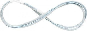 Pętla cipE 60cm