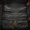 Kurtka zimowa parka Bifrost 990 Black