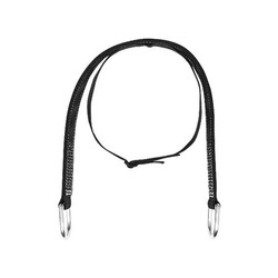 Opas arborystyczny TU 501 dł. 180 cm