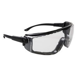 Okulary Focus PS03