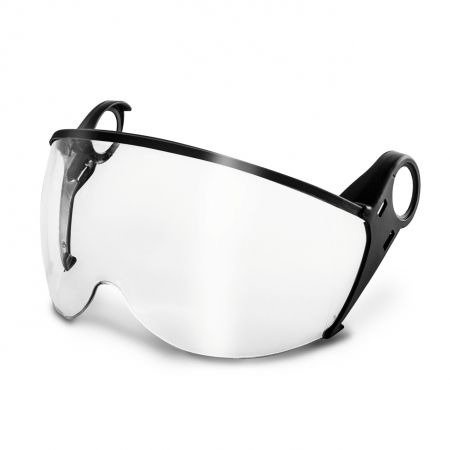 Shield Zen Visor Clear