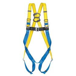 Safety Harness P-40A