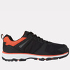 Chelsea Evo 2 Low O6 Ht 992 Black/Orange