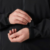 Kurtka softshell Manchester 2.0 Softs Jacket 990 Black