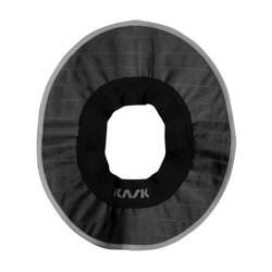 Shield Przeciwsłoneczna Sun Shield Anthracite