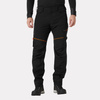 Spodnie Chelsea Evo Brz Cnct Pant 990 Black