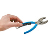 Set Do Spętywania Narzędzi 3180 Tool Tethering Kit - 2lbs / 0.9kg