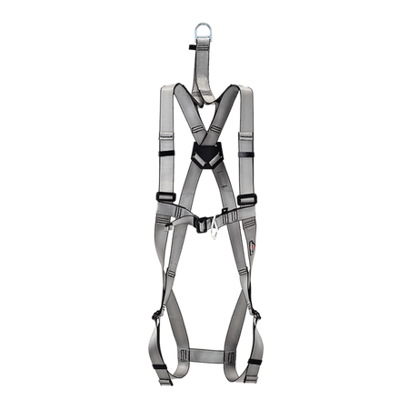 Core Active Rescue harness, 1154-R