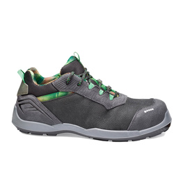 Shoes Grand Canyon Trainer/tulum Trainer S1PS ESD FO SR Gray