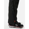 Spodnie zimowe Bifrost Winter Bib Pants 990 Black