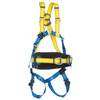 Safety Harness P-58C