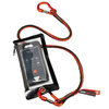 Lonża Do Narzędzi Squids 3110f(x) Standard Orange & Gray Tool Lanyard - 4,5kg