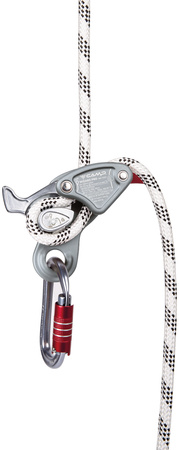 Device Zjazdowy Wizard Pro