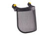 Shield Vizen Mesh (vertex/strato)