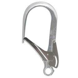 Karabinek Air Hook XL